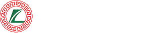 南京华肤白癜风医院「约诊网」